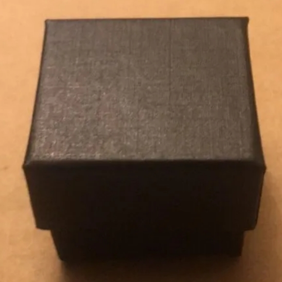 SUPERBOWL LIII 2018-19 BRADY NEW ENGLAND PATRIOTS MVP CHAMPIONSHIP RING w/BOX - Picture 9 of 9